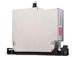 Оригинальная печатающая головка Seiko SPT 510 1020 12PL 35PL