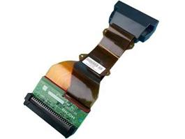 Оригинальная печатающая головка Ricoh Gen4 Gen5 Gen6 MH2420 MH5220 MH5320 GH2220