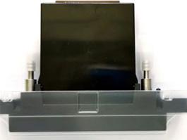 Оригинальная печатающая головка Konica 512i LNB 30PL