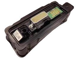 Оригинальная сольвентная печатающая головка Epson DX4