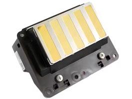 Оригинальная печатающая головка Epson F191151 (7890/9890/7908/9908/P6080/P8080/P6000/P8000)