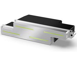 Оригинальная печатающая головка Epson S3200 A1 A3 U1 U3