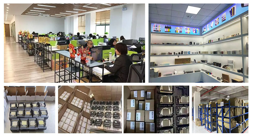 цена печатающей головки epson dx7