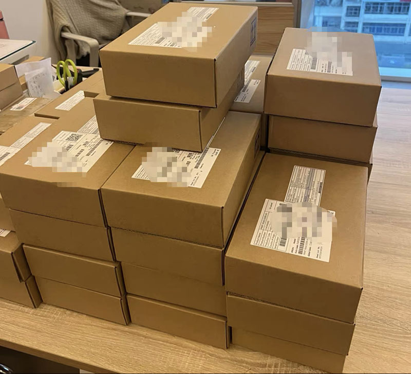 печатающая головка Epson S3200