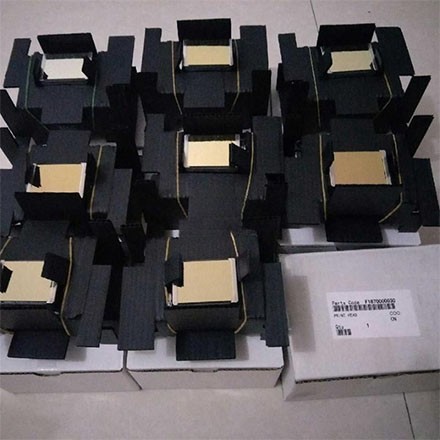 печатающая головка Epson DX7